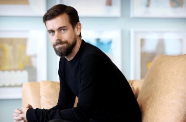 twitter-founder’s-warning-to-investors-could-be-why-bitcoin-hits-$1m