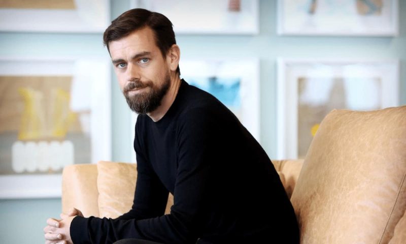 twitter-founder’s-warning-to-investors-could-be-why-bitcoin-hits-$1m