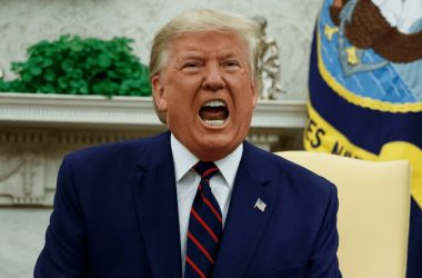 trump’s-ripple-(xrp)-post-fallout:-how-the-white-house-sidelined-lobbyist-(report)