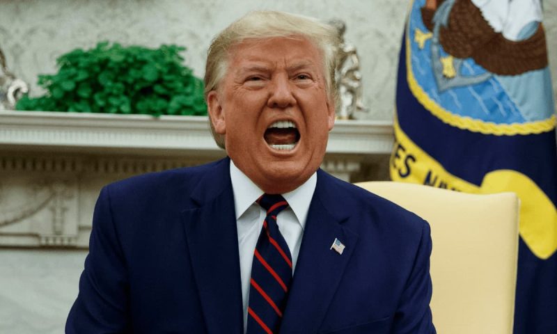 trump’s-ripple-(xrp)-post-fallout:-how-the-white-house-sidelined-lobbyist-(report)