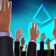 lido-dao-initiates-emergency-vote-to-swap-compromised-oracle
