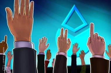 lido-dao-initiates-emergency-vote-to-swap-compromised-oracle