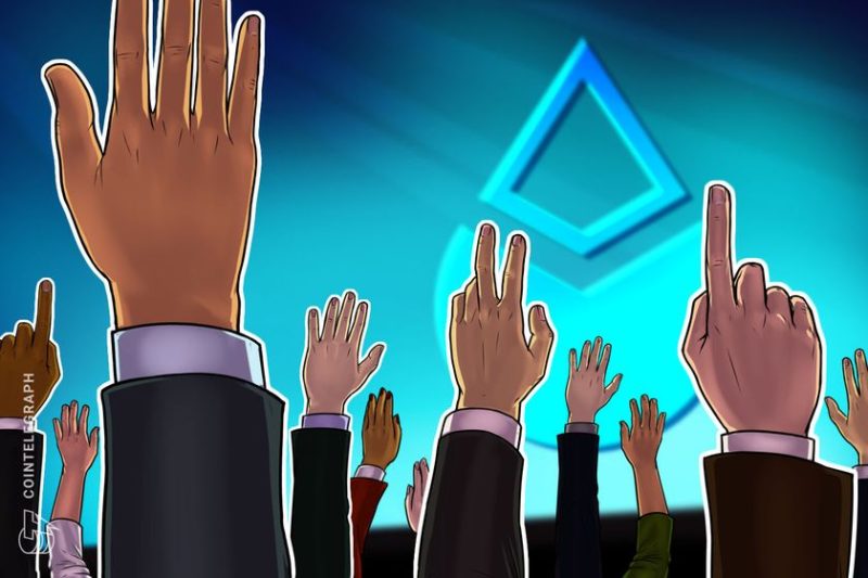 lido-dao-initiates-emergency-vote-to-swap-compromised-oracle