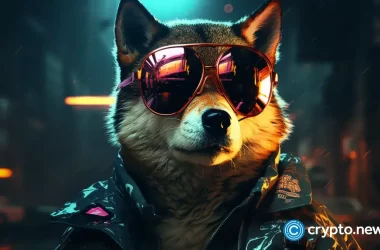 shiba-inu-price-pattern-points-to-a-190%-surge-as-burn-rate-rises-234,584%