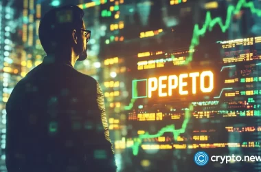 pepe-climbs-60%:-which-memecoin-will-be-the-next-100x-this-bull-run,-pepe-or-pepeto?
