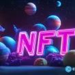 nft-sales-rise-10.6%-to-$115m,-doodles-rally-500%