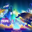 bitcoin-price-inches-closer-to-new-all-time-high-as-eth,-doge,-pepe-and-atom-rally