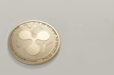 xrp-must-close-above-these-price-levels-to-invalidate-bearish-forecast-–-analyst