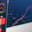 xrp-flashes-death-cross-from-2017-that-could-trigger-325%-rally-to-$9