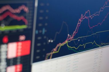 xrp-flashes-death-cross-from-2017-that-could-trigger-325%-rally-to-$9