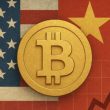 best-altcoins-to-buy-as-bitcoin-nears-all-time-high-after-progressive-us-china-trade-talks