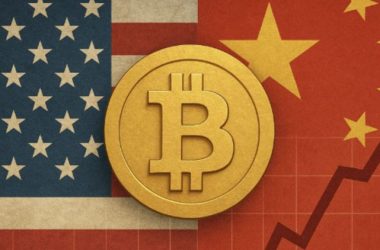 best-altcoins-to-buy-as-bitcoin-nears-all-time-high-after-progressive-us-china-trade-talks
