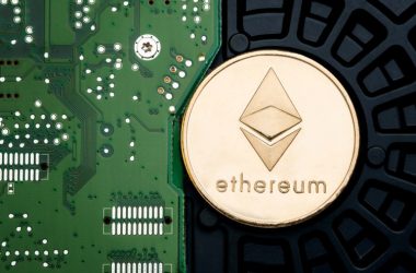 ethereum-surges-past-$2,600:-popular-trader-says-eth-is-leaping-ahead-of-bitcoin
