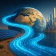 crypto’s-energy-problem-may-have-a-depin-solution