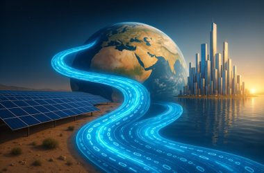 crypto’s-energy-problem-may-have-a-depin-solution