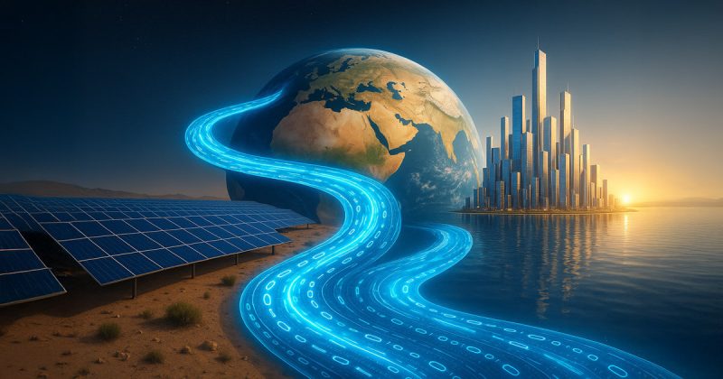 crypto’s-energy-problem-may-have-a-depin-solution
