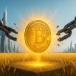bitcoin-yield-without-the-leap-of-faith