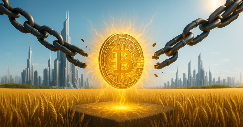 bitcoin-yield-without-the-leap-of-faith
