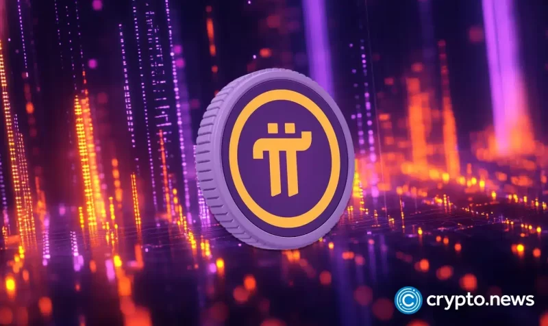 top-cryptocurrencies-to-watch-this-week:-ethereum,-pi-network,-solayer