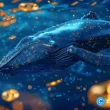 what-doge-and-binance-coin-whales-are-buying:-can-lightchain-ai-100x?