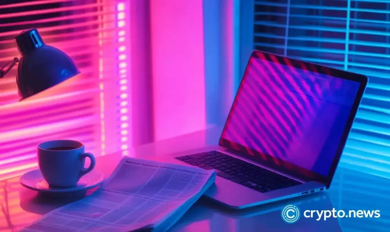 ethereum-update-goes-live,-coinbase-buys-deribit,-genius-act-dead-|-weekly-recap
