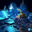 using-xrp-to-start-a-cloud-mining-project-on-winnermining