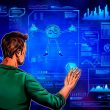 ‘dark-stablecoins’-could-emerge-as-regulations-tighten