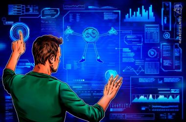 ‘dark-stablecoins’-could-emerge-as-regulations-tighten