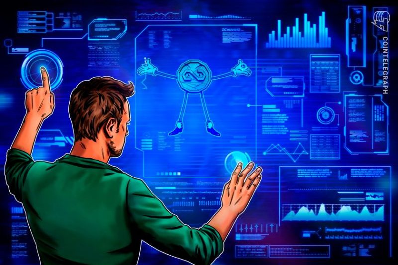 ‘dark-stablecoins’-could-emerge-as-regulations-tighten