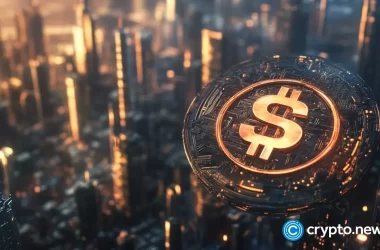 cryptoquant-ceo:-dark-stablecoins-will-likely-emerge,-here’s-why