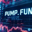 pump.fun-sends-$22m-worth-of-sol-to-kraken:-what’s-behind-the-move? 