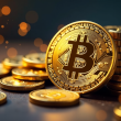 crypto-news-today:-bitcoin-nears-all-time-high;-eth,-doge,-pepe,-atom-show-bullish-signs