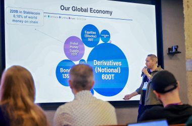 consensus-toronto-–-ey-x-eea:-the-future-of-enterprise-ethereum