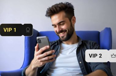 primexbt-introduces-vip-tiers-with-up-to-50%-trading-fee-discounts-for-active-traders