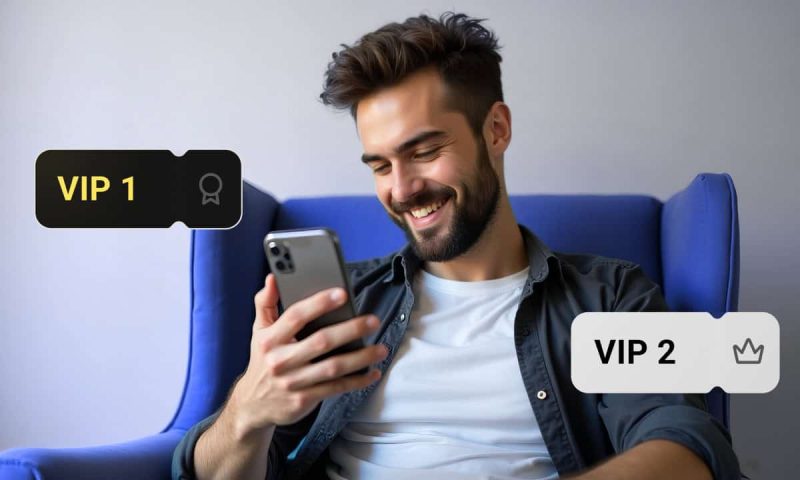 primexbt-introduces-vip-tiers-with-up-to-50%-trading-fee-discounts-for-active-traders