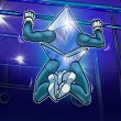 ethereum-flips-coca-cola-and-alibaba-as-eth-gains-42%-in-5-days