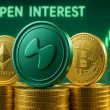 hyperliquid-hits-$6b-in-open-interest-as-bitcoin-tests-$105k-near-price-discovery