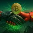 china-confirms-us-tariff-suspension,-bitcoin-nears-ath-with-huge-green-candle-to-$105k