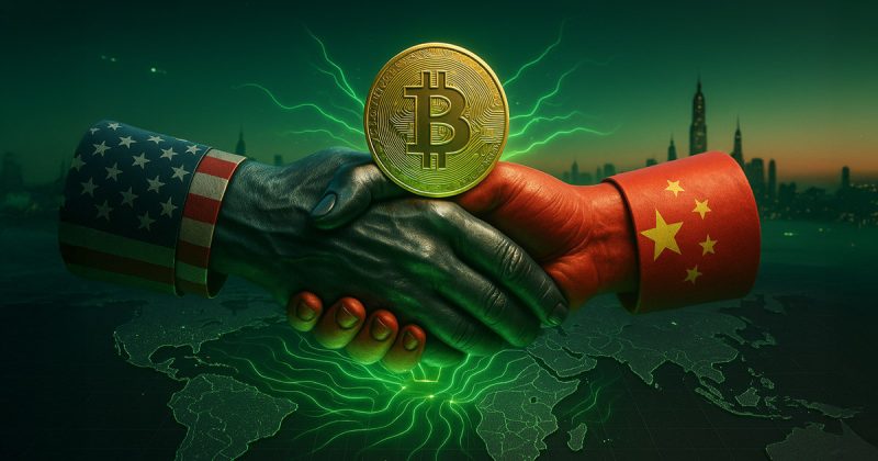 china-confirms-us-tariff-suspension,-bitcoin-nears-ath-with-huge-green-candle-to-$105k