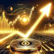 solana-(sol)-poised-for-takeoff-—-bulls-prepare-for-rally-reboot
