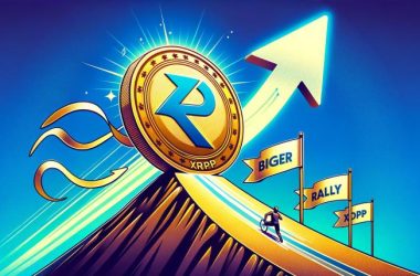 xrp-price-eyes-breakout:-can-it-shatter-resistance-and-reignite-the-rally?