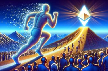 ethereum-price-defies-gravity:-the-unstoppable-rise-of-eth-continues
