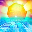us-crypto-etfs-smash-new-record-amid-4-week-inflow-streak