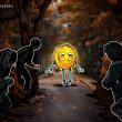 teens-kidnap-las-vegas-man-at-gunpoint,-stealing-$4m-in-crypto
