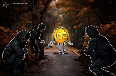 teens-kidnap-las-vegas-man-at-gunpoint,-stealing-$4m-in-crypto