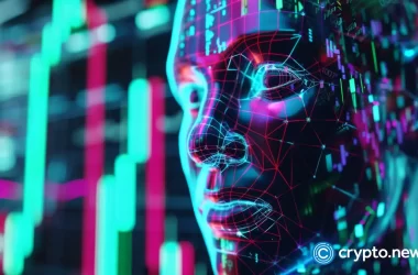 ai-dapps-gain-26%-in-april,-challenge-defi-and-gaming-for-dominance