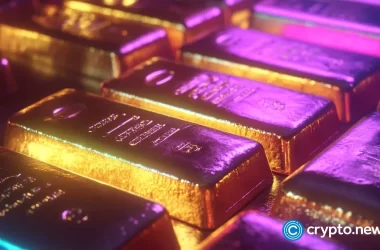 xauusd-weekly-forecast:-u.s-and-china-tariff-deal-can-dump-gold-to-$3000? 