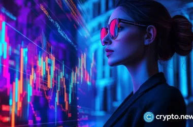 what-to-expect-in-the-week-ahead-for-the-altcoin-market:-kaito,-stx-and-more