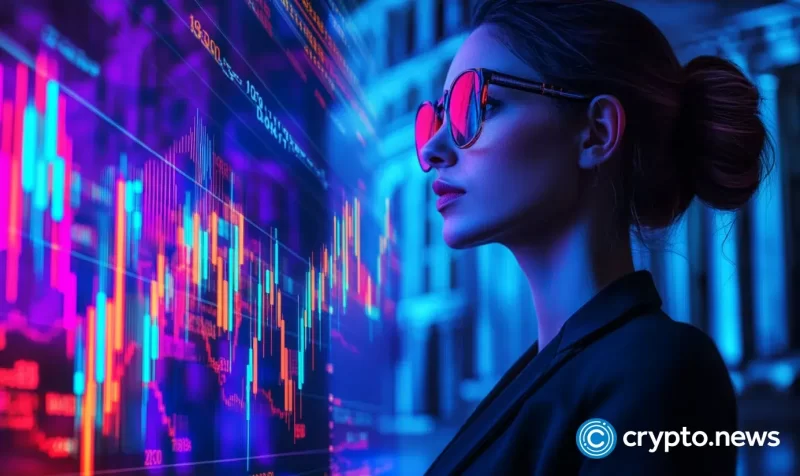 what-to-expect-in-the-week-ahead-for-the-altcoin-market:-kaito,-stx-and-more