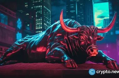 dow-soars-1,000-points-as-markets-cheer-us.-china-trade-deal